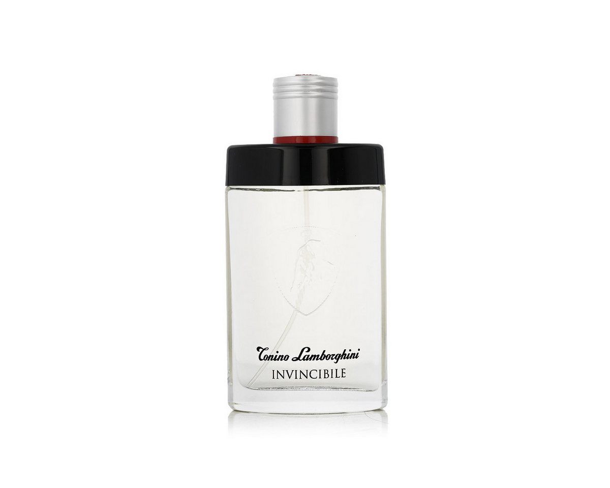 Tonino Lamborghini Eau de Toilette Invincibile von Tonino Lamborghini