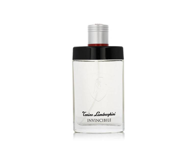 Tonino Lamborghini Eau de Toilette Invincibile von Tonino Lamborghini
