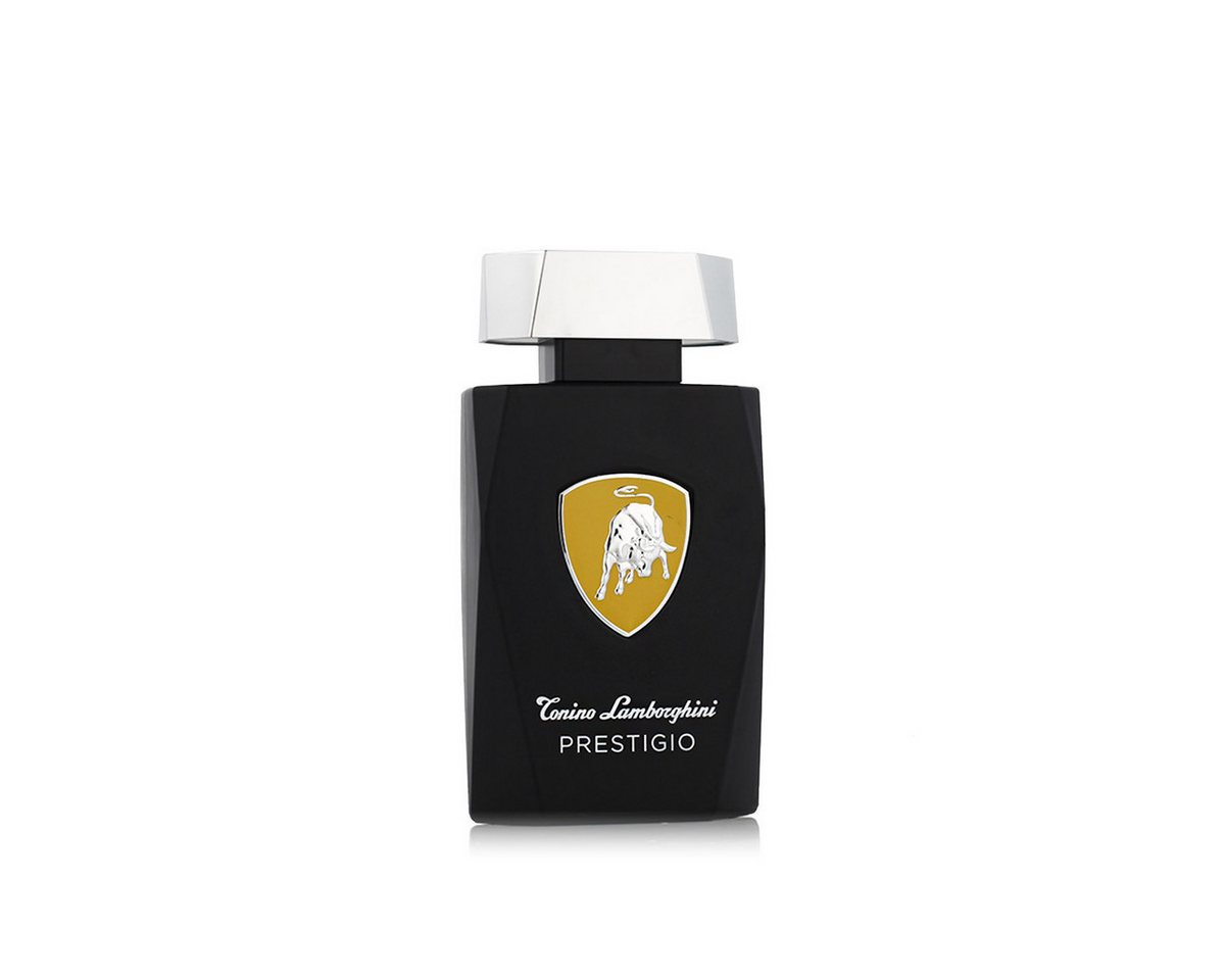 Tonino Lamborghini Eau de Toilette Prestigio von Tonino Lamborghini