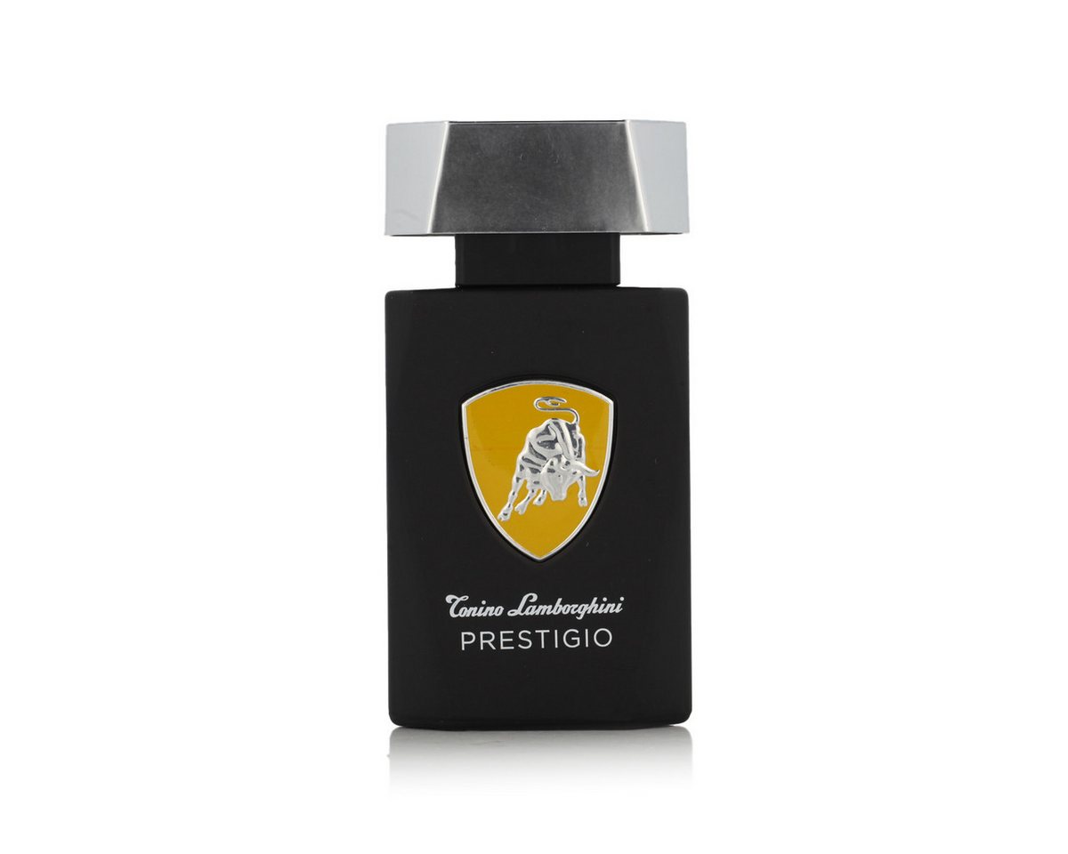 Tonino Lamborghini Eau de Toilette Prestigio von Tonino Lamborghini