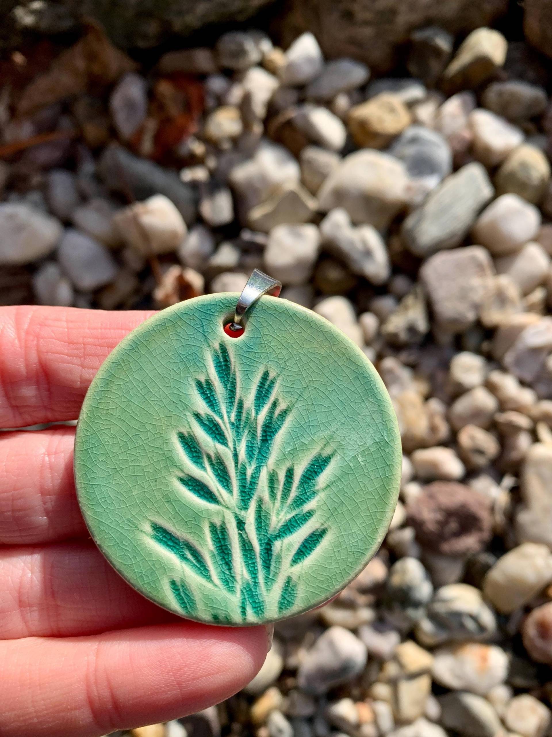 Anhänger von TontaubeNadine