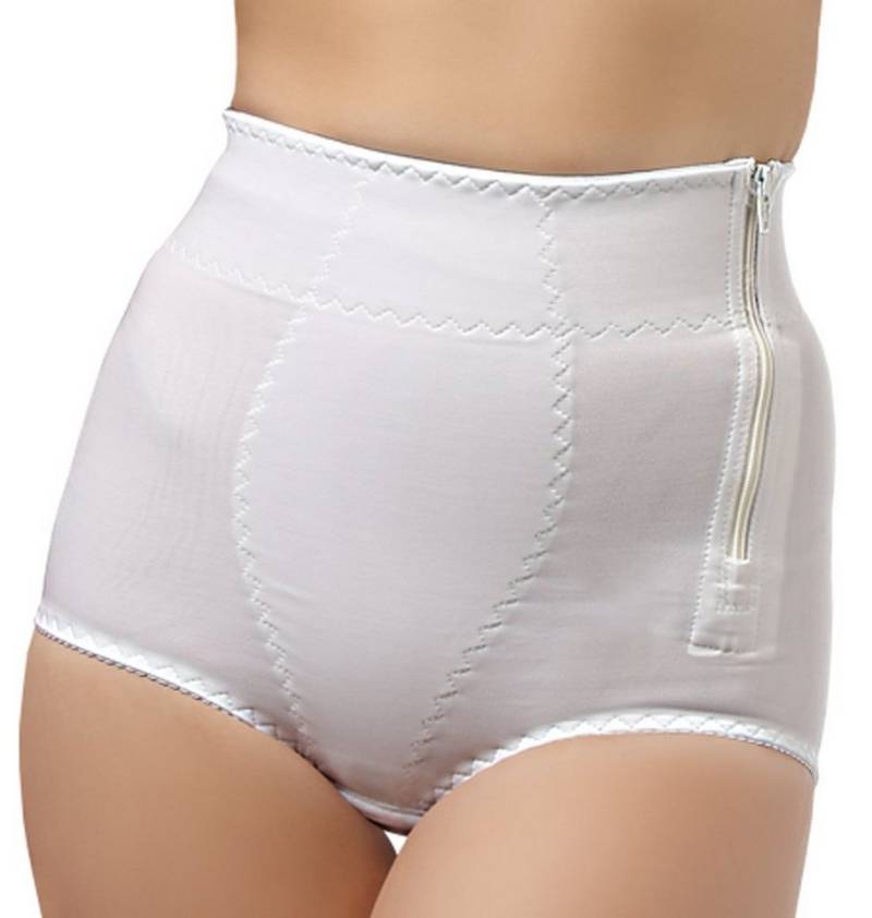 Tonus Elast Po-Push-up-Slip Slip formend Bauch Po stützend Schwangerschaft Figurform von Tonus Elast