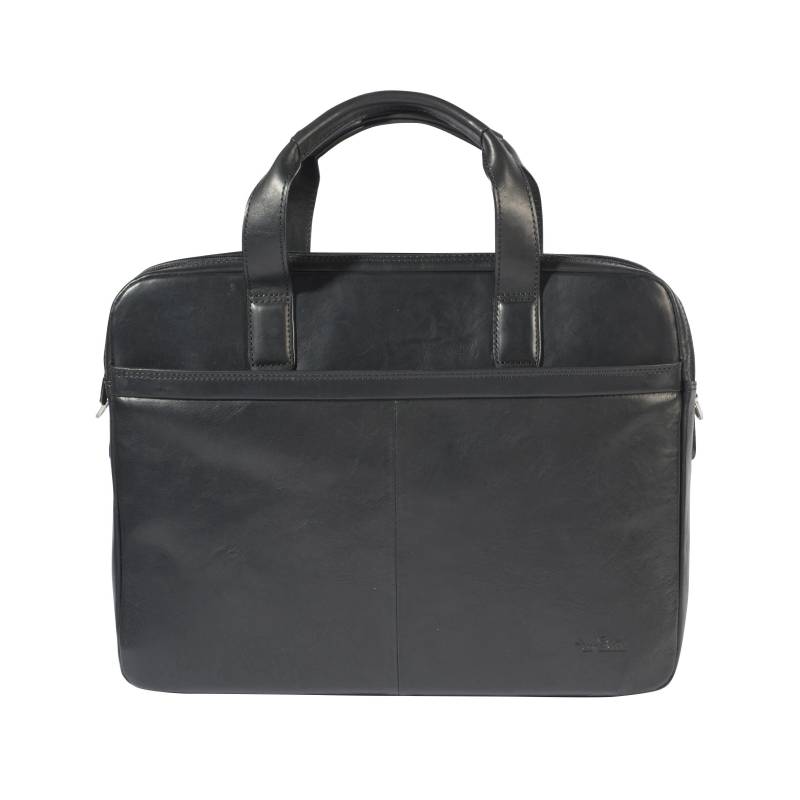 Tony Perotti - Businessbag Te/Lt/9995-38Zw Schwarz SCHWARZ von Tony Perotti
