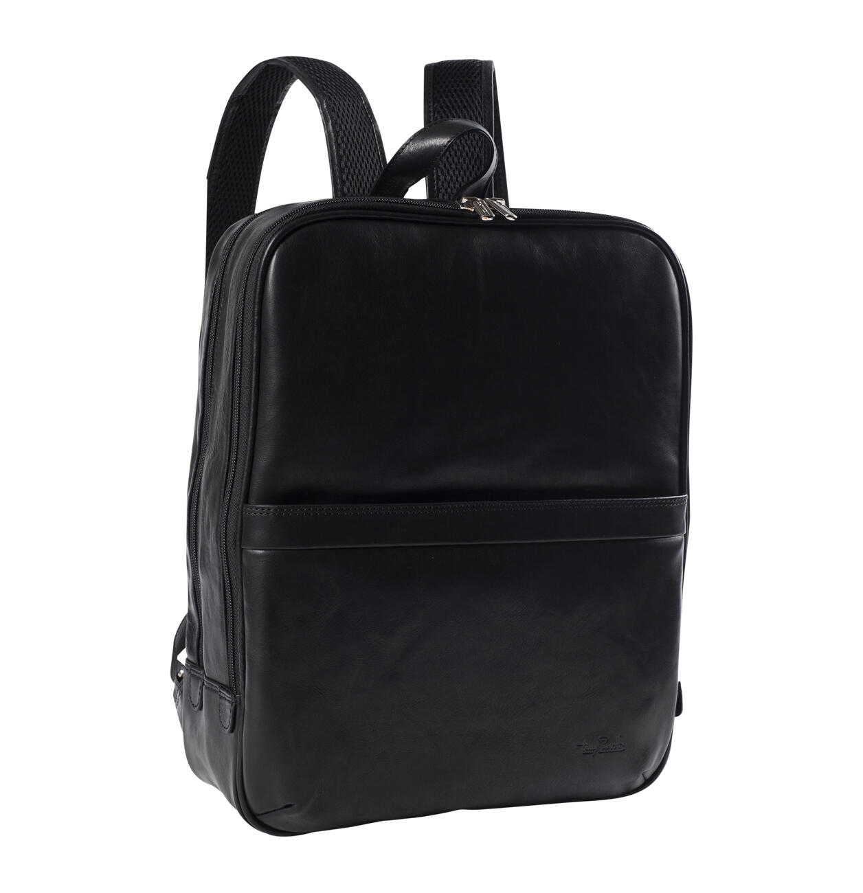 Tony Perotti - Businessrucksack Te/Rz/6193Zw Schwarz SCHWARZ von Tony Perotti