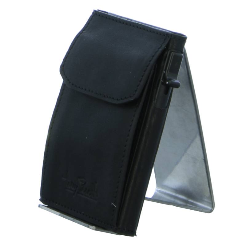 Tony Perotti - Kleinleder/Börse Zw Sw schwarz - Gr. - 1 von Tony Perotti