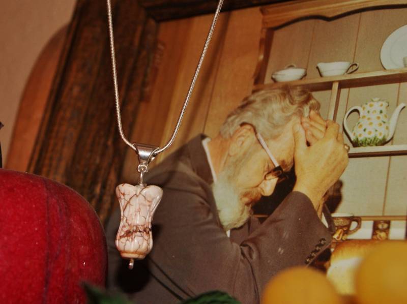 Eine Tulpe Zu Schatz Eine Tulpe Zu Schatz von TonyaArcher