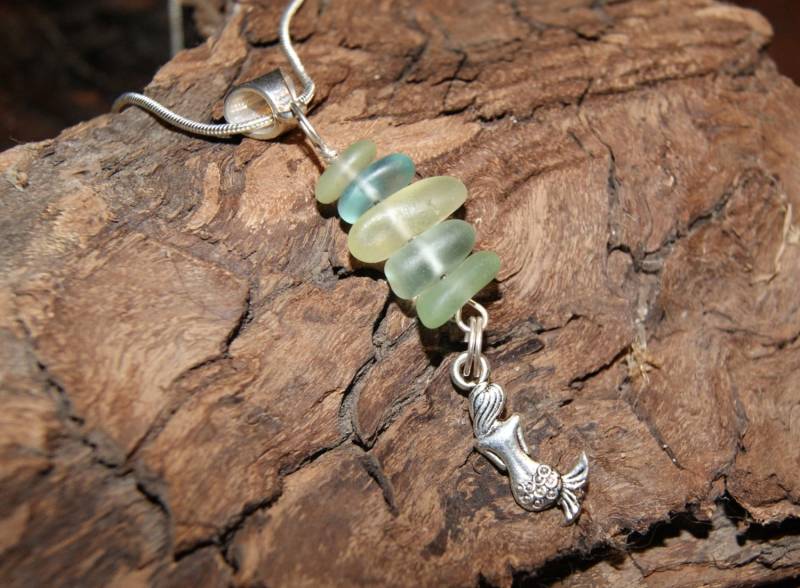 Freude Am Meer Freude Am Meer von TonyaArcher