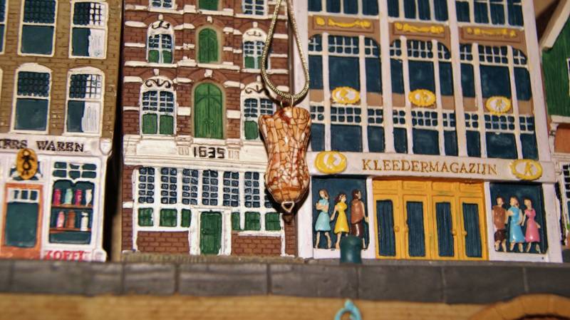 Have A Heart Für Marfan Have A Heart Für Marfan von TonyaArcher