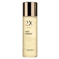 TONYMOLY - 2X First Essence - Gesichtsessenz TONYMOLY - 2X First Essence - Gesichtsessenz von Tonymoly