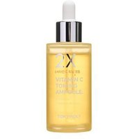 TONYMOLY - 2X Vitamin C Toning Ampoule 50ml TONYMOLY - 2X Vitamin C Toning Ampoule 50ml von Tonymoly