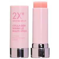 TONYMOLY - 2XR Collagen Wrinkle Multi Stick - Anti-Falten Kollagenstick TONYMOLY - 2XR Collagen Wrinkle Multi Stick - Anti-Falten Kollagenstick von Tonymoly