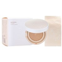 TONYMOLY - BCDation Calming Cover Cushion - 2 Colors #21 Skin Beige TONYMOLY - BCDation Calming Cover Cushion - 2 Colors #21 Skin Beige von Tonymoly