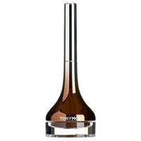 TONYMOLY - Back Gel Eyeliner Z - Gel-Eyeliner TONYMOLY - Back Gel Eyeliner Z - Gel-Eyeliner von Tonymoly