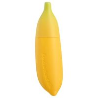 TONYMOLY - Banana Hand Milk - Handcreme TONYMOLY - Banana Hand Milk - Handcreme von Tonymoly