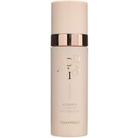 TONYMOLY - Bcdation Ultra Fix Foundation - 2 Colors #21 Skin Beige TONYMOLY - Bcdation Ultra Fix Foundation - 2 Colors #21 Skin Beige von Tonymoly