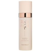 TONYMOLY - Bcdation Ultra Fix Foundation - 3 Colors #25 Sand Beige TONYMOLY - Bcdation Ultra Fix Foundation - 3 Colors #25 Sand Beige von Tonymoly