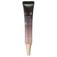 TONYMOLY - Bio EX Cell Peptide Eye Solution 30ml TONYMOLY - Bio EX Cell Peptide Eye Solution 30ml von Tonymoly