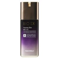TONYMOLY - Bio EX Homme Skin 130ml 130ml TONYMOLY - Bio EX Homme Skin 130ml 130ml von Tonymoly