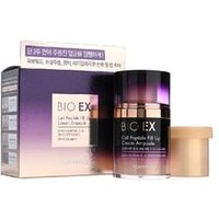 TONYMOLY - Bio Ex Cell Peptide Fill Up Cream Ampoule Set 2 pcs TONYMOLY - Bio Ex Cell Peptide Fill Up Cream Ampoule Set 2 pcs von Tonymoly