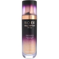TONYMOLY - Bio Ex Cell Peptide Fill Up Emulsion 130ml von Tonymoly