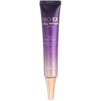TONYMOLY - Bio Ex Cell Peptide Fill Up Eye Solution 30ml TONYMOLY - Bio Ex Cell Peptide Fill Up Eye Solution 30ml von Tonymoly