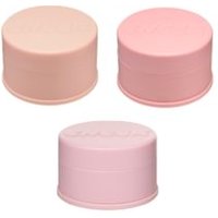 TONYMOLY - Cheek Tone Jelly Blusher - 10 Colors #10 Sand Cookie TONYMOLY - Cheek Tone Jelly Blusher - 10 Colors #10 Sand Cookie von Tonymoly