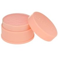 TONYMOLY - Cheek Tone Jelly Blusher - 7 Colors #04 Fuzzy Peach TONYMOLY - Cheek Tone Jelly Blusher - 7 Colors #04 Fuzzy Peach von Tonymoly