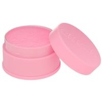 TONYMOLY - Cheek Tone Jelly Blusher - 7 Colors #06 Bubble Pink von Tonymoly