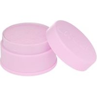 TONYMOLY - Cheek Tone Jelly Blusher - 7 Colors #07 Rare Lavender von Tonymoly