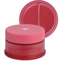 TONYMOLY - Cheek Tone Lip And Cheek Duo Balm - Lippen- & Wangenbalsam TONYMOLY - Cheek Tone Lip And Cheek Duo Balm - Lippen- & Wangenbalsam von Tonymoly