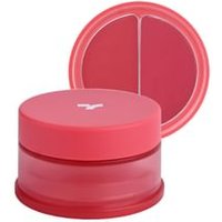 TONYMOLY - Cheek Tone Lip And Cheek Duo Balm - Lippen- & Wangenbalsam TONYMOLY - Cheek Tone Lip And Cheek Duo Balm - Lippen- & Wangenbalsam von Tonymoly