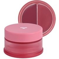 TONYMOLY - Cheek Tone Lip And Cheek Duo Balm - Lippen- & Wangenbalsam von Tonymoly