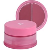 TONYMOLY - Cheek Tone Lip And Cheek Duo Balm - Lippen- & Wangenbalsam TONYMOLY - Cheek Tone Lip And Cheek Duo Balm - Lippen- & Wangenbalsam von Tonymoly