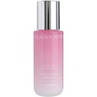 TONYMOLY - Collagen Peptide Boosting Shot Ampuole 50ml von Tonymoly