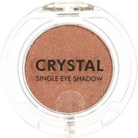 TONYMOLY - Crystal Single Eyeshadow #S10 1.5g von Tonymoly