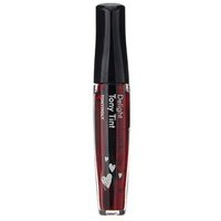 TONYMOLY - Delight Tony Tint TONYMOLY - Delight Tony Tint von Tonymoly