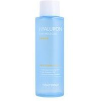 TONYMOLY - Derma Lab Low Molecule Hyaluron 10X Toner 200ml TONYMOLY - Derma Lab Low Molecule Hyaluron 10X Toner 200ml von Tonymoly