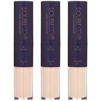 TONYMOLY - Double Cover Dual Concealer - 3 Colors #02 Skin Beige TONYMOLY - Double Cover Dual Concealer - 3 Colors #02 Skin Beige von Tonymoly