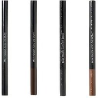 TONYMOLY - Easy Touch Auto Eyebrow TONYMOLY - Easy Touch Auto Eyebrow von Tonymoly