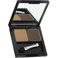TONYMOLY - Easy Touch Cake Eyebrow No.1 Natural Brown TONYMOLY - Easy Touch Cake Eyebrow No.1 Natural Brown von Tonymoly