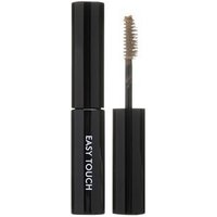 TONYMOLY - Easy Touch Coloring Browcara No.2 Gray Brown TONYMOLY - Easy Touch Coloring Browcara No.2 Gray Brown von Tonymoly