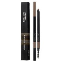 TONYMOLY - Easy Touch wasserfest Eyebrow von Tonymoly