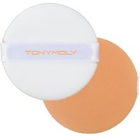 TONYMOLY - Elastic Puff 1pc 1 pc von Tonymoly