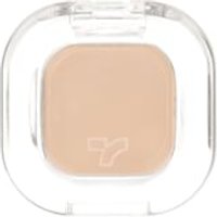 TONYMOLY - Eye Tone Single Eyeshadow - 24 Colors #401 Milk Tea Latte TONYMOLY - Eye Tone Single Eyeshadow - 24 Colors #401 Milk Tea Latte von Tonymoly