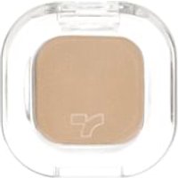 TONYMOLY - Eye Tone Single Eyeshadow - 24 Colors #402 Sand Wave TONYMOLY - Eye Tone Single Eyeshadow - 24 Colors #402 Sand Wave von Tonymoly