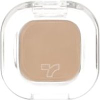 TONYMOLY - Eye Tone Single Eyeshadow - 24 Colors #403 Dusty Brown von Tonymoly