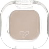 TONYMOLY - Eye Tone Single Eyeshadow - 24 Colors #404 Pale Grey von Tonymoly