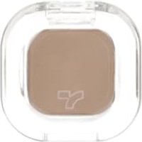 TONYMOLY - Eye Tone Single Eyeshadow - 24 Colors #405 Taupe Grey TONYMOLY - Eye Tone Single Eyeshadow - 24 Colors #405 Taupe Grey von Tonymoly