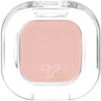 TONYMOLY - Eye Tone Single Eyeshadow - 24 Colors #407 April Pink TONYMOLY - Eye Tone Single Eyeshadow - 24 Colors #407 April Pink von Tonymoly