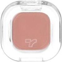 TONYMOLY - Eye Tone Single Eyeshadow - 24 Colors #408 Milk Rose von Tonymoly